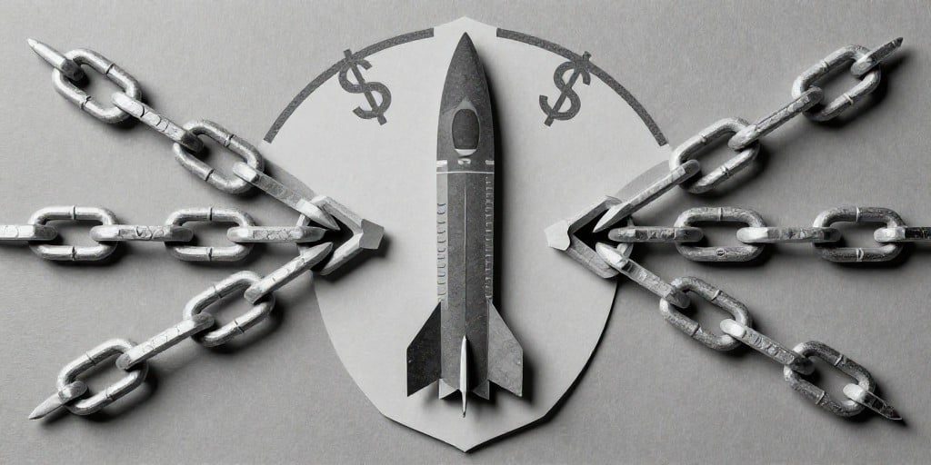 Lockheed Martin Valuation Gap Explained: Why $483 per Share vs $556 Market Price? Lockheed Martin Valuation Gap Explained: Why $483 per Share vs $556 Market Price?