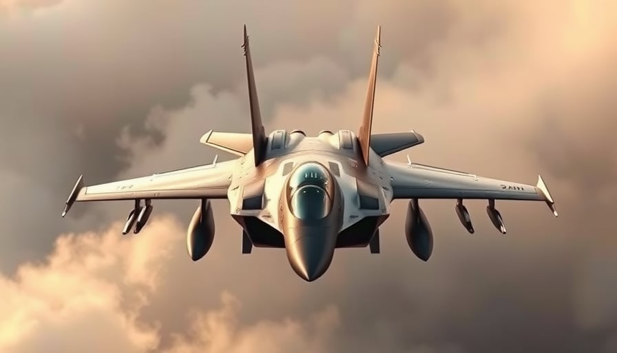 Lockheed Martin’s F‑35 Record Delivery Boosts Stock Despite Trump Dividend Threat Lockheed Martin’s F‑35 Record Delivery Boosts Stock Despite Trump Dividend Threat