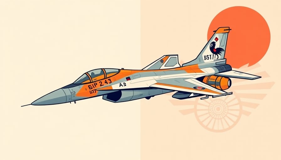 Lockheed Martin Secures $1.7B Pentagon Contribution & $769M Taiwan Deals Amid 2026 Market Shift Lockheed Martin Secures $1.7B Pentagon Contribution & $769M Taiwan Deals Amid 2026 Market Shift