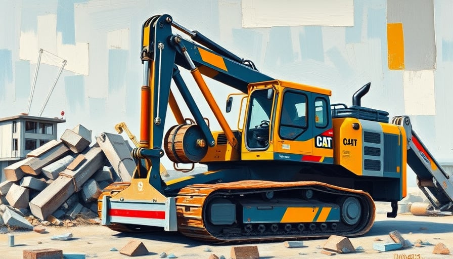 Locksley Secures Up to $191 Million EXIM Funding for U.S. Antimony Project