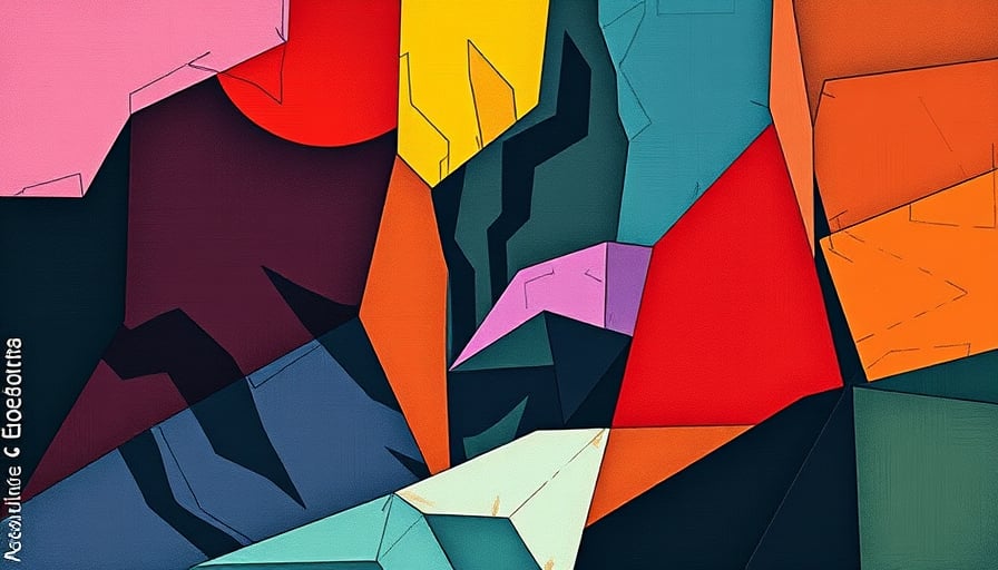 Lode Gold Boosts Fremont Gold Mine Resource Estimate with 5,000 New Historical Samples