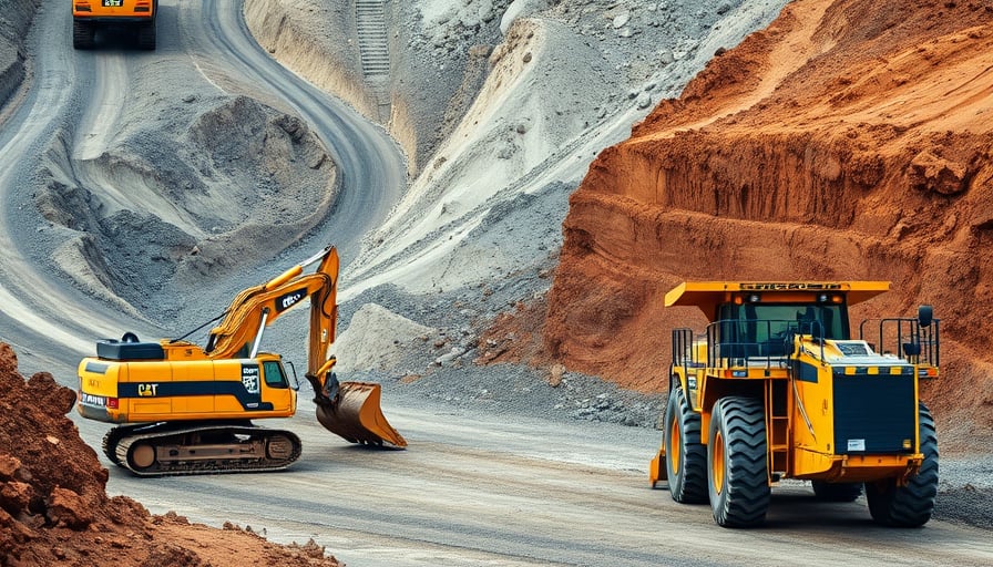 Lodestar Metals Secures $1.12 Million in Silver Exploration Funding, Boosts Growth Prospects Lodestar Metals Secures $1.12 Million in Silver Exploration Funding, Boosts Growth Prospects