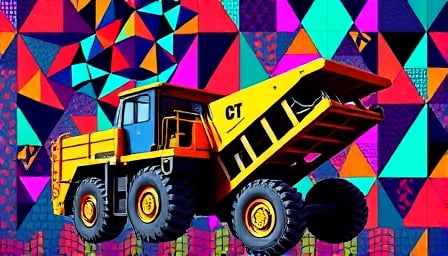 Lodestar Minerals Faces Uncertain Future Amid Volatile Nickel Exploration Strategy Lodestar Minerals Faces Uncertain Future Amid Volatile Nickel Exploration Strategy