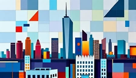 Loews Corp Celebrates a Decade of Stellar Growth and Investor Returns