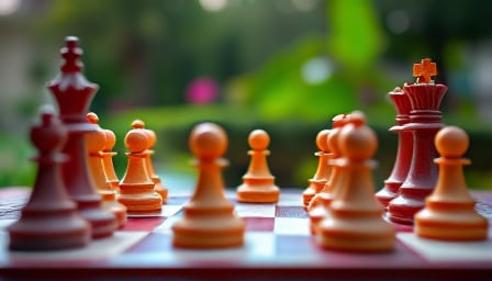 Loews Corp Navigates Mixed 2025 with Strategic Moves Amid Financial Challenges