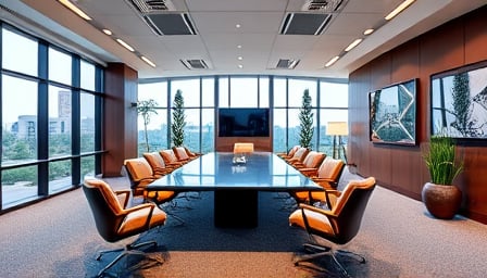 Loews Corporation Reports Mixed Q1 Results Amid Strategic Share Repurchases and Leadership Changes