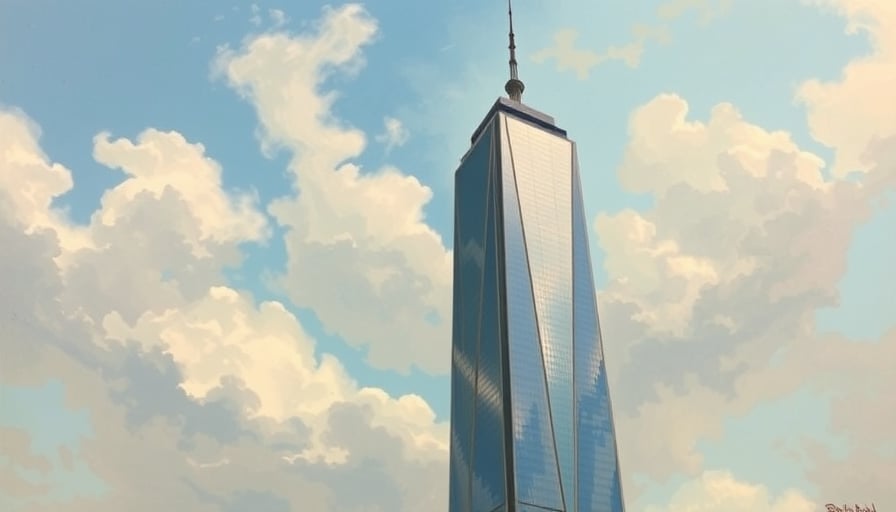 Loews Q3 2025: $504 M Net Income, $2.43 EPS, Board Expansion & Strong Insurance Growth