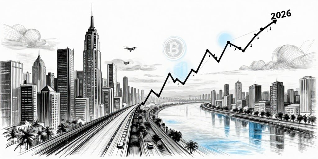 LOFI Crypto: Current Price, 52‑Week Range & Market Cap Breakdown LOFI Crypto: Current Price, 52‑Week Range & Market Cap Breakdown