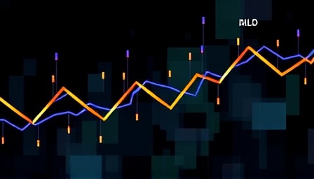 LOFI's Rollercoaster Journey: Navigating Volatility and Potential in the Cryptocurrency Market LOFI's Rollercoaster Journey: Navigating Volatility and Potential in the Cryptocurrency Market