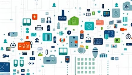 LogicMark Inc.: Navigating Turbulence in the Health Care Tech Sector