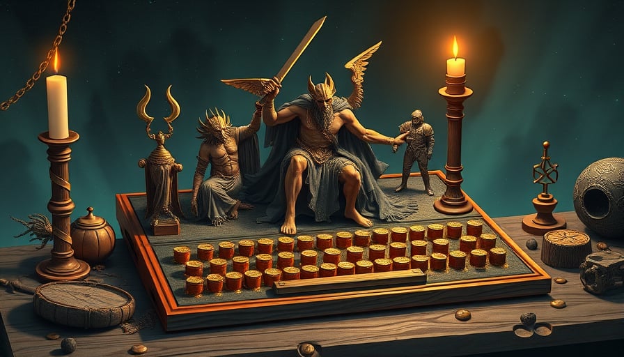 Logitech Stock Review: 2025 Performance, Valuation & Investor Update