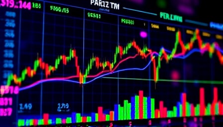 Lombard Staked BTC Gains Traction in Volatile Crypto Market with Strong Performance and Growing Investor Interest