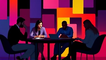 Lomiko Metals Launches Road Access Study for Quebec's La Loutre Graphite Project