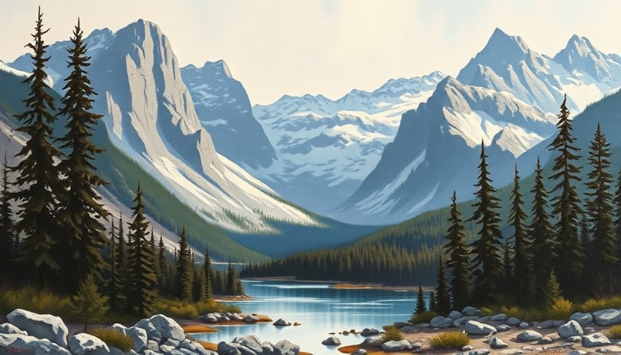 LOMIKO METALS NAMES INTERIM CFO, STRENGTHENS FINANCIAL LEADERSHIP AS QUÉBEC EXPLORATION PROGRESSES LOMIKO METALS NAMES INTERIM CFO, STRENGTHENS FINANCIAL LEADERSHIP AS QUÉBEC EXPLORATION PROGRESSES