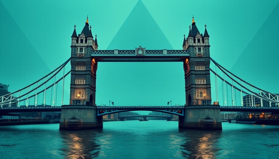 London‑listed Petershill Partners Suspended by FCA: Vanguard’s Stake & Next Steps London‑listed Petershill Partners Suspended by FCA: Vanguard’s Stake & Next Steps