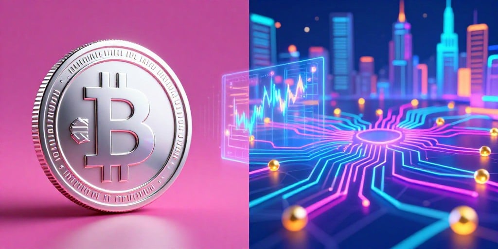 Long Crypto: $0.000000188 Price, 52‑Week High & Volatility Explained Long Crypto: $0.000000188 Price, 52‑Week High & Volatility Explained