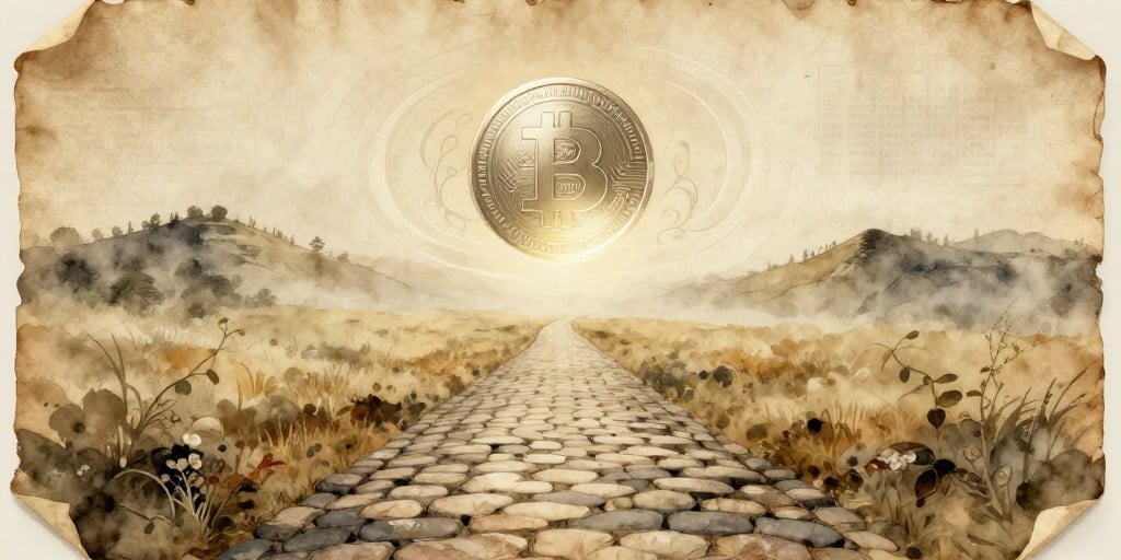 Long Crypto: $0.00000023457 Close, $183,835 Market Cap & Volatile 52‑Week Outlook Long Crypto: $0.00000023457 Close, $183,835 Market Cap & Volatile 52‑Week Outlook