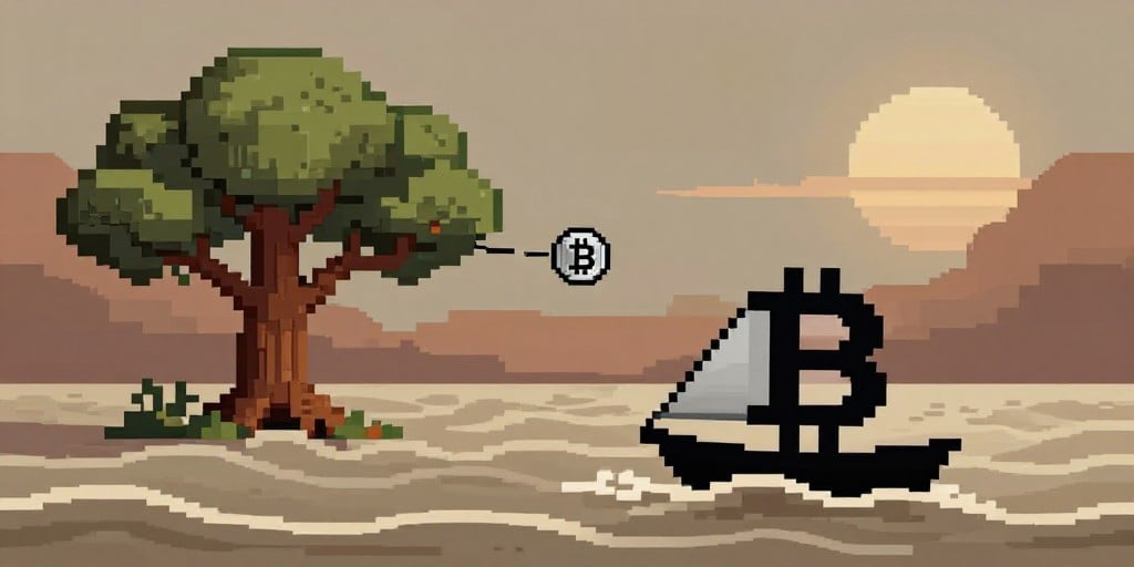 Long Crypto: 2026 Price, Volatility & Investing Outlook – Key Insights Long Crypto: 2026 Price, Volatility & Investing Outlook – Key Insights