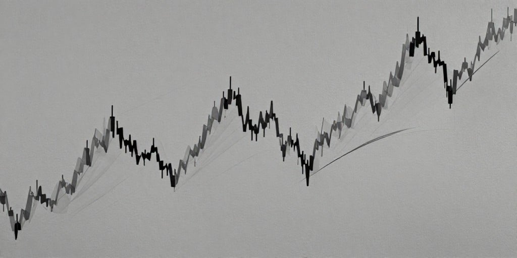 Long Crypto Analysis: 52‑Week Volatility, Market Cap, and Future Outlook Long Crypto Analysis: 52‑Week Volatility, Market Cap, and Future Outlook