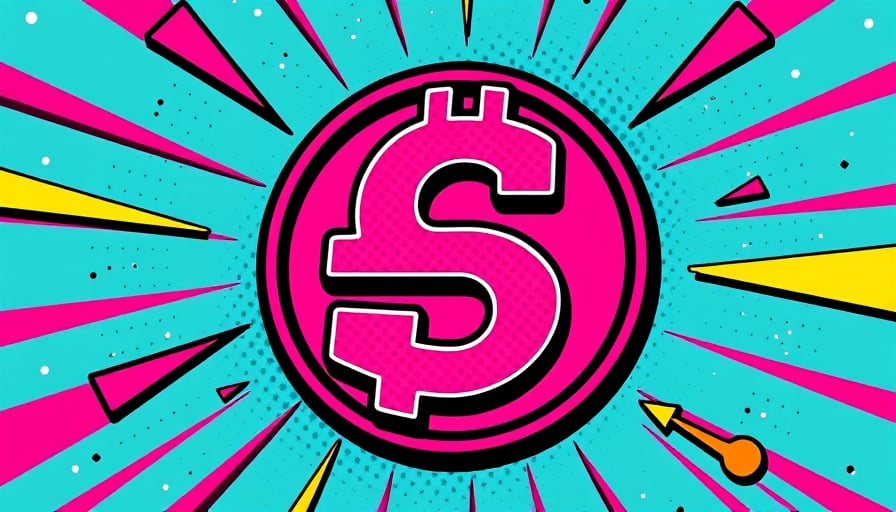 Long Crypto: Current Price, Volatility, and Growth Prospects for 2026