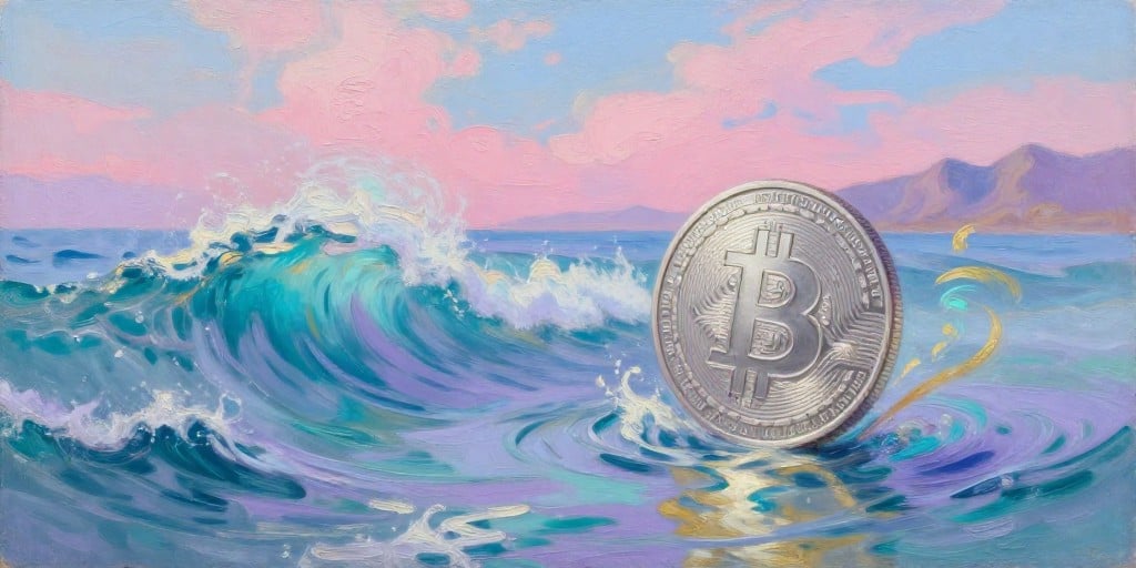 Long Crypto Falls 82% From 52‑Week Peak: What Investors Need to Know