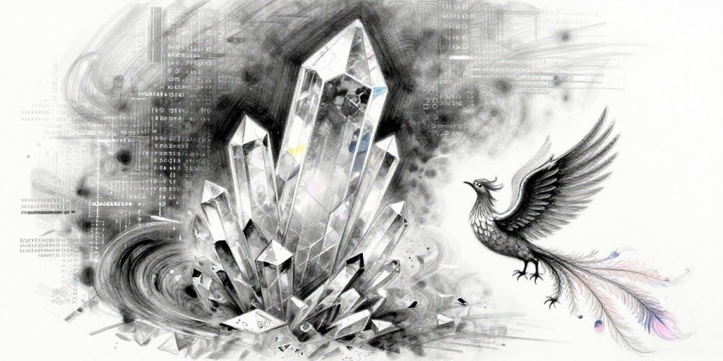 Long Crypto: From 52‑Week Low to Resilient Surge—Market Dynamics & Growth Outlook Long Crypto: From 52‑Week Low to Resilient Surge—Market Dynamics & Growth Outlook