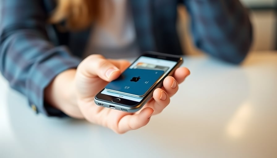 Long Crypto: Market Dynamics, Price Volatility & 2025 Performance Overview Long Crypto: Market Dynamics, Price Volatility & 2025 Performance Overview