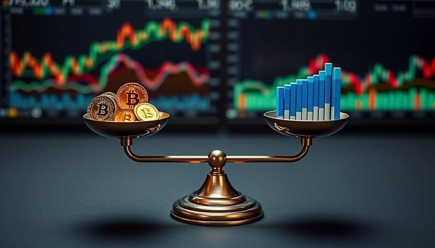 Long Crypto: Price, Market Cap & Volatility Trends Reveal Investor Outlook Long Crypto: Price, Market Cap & Volatility Trends Reveal Investor Outlook