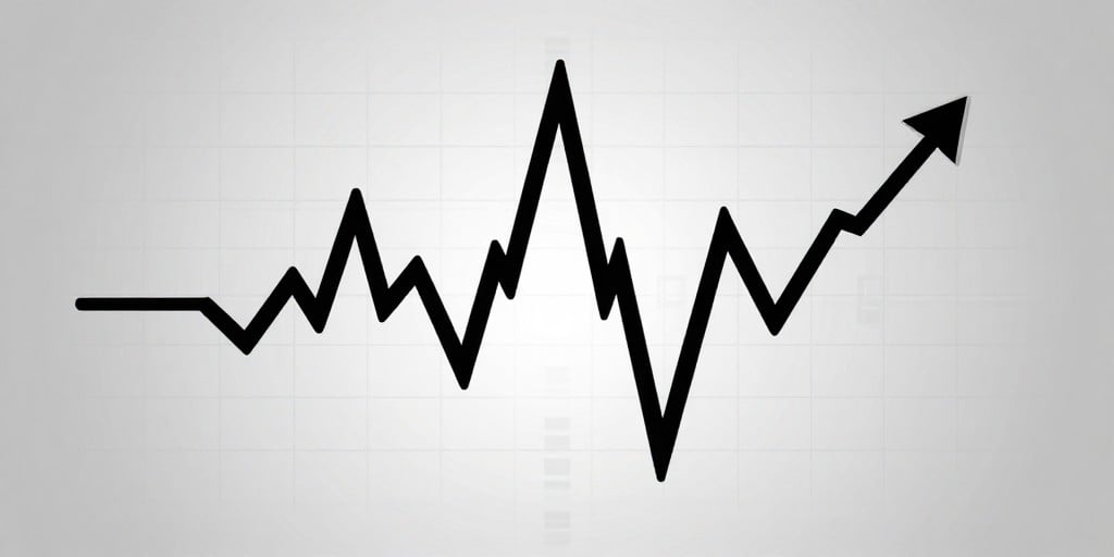 LONG Crypto Recovers to $48 – A 2026 Market Resilience Review LONG Crypto Recovers to $48 – A 2026 Market Resilience Review