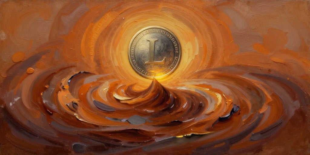 Long Crypto: Resilient Growth, Volatility, and 2026 Market Outlook
