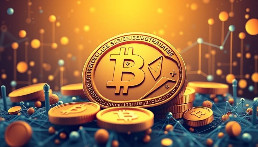 LONG Crypto Rises to $57.30 – Why Institutional Interest and Tech Growth Fuel Its 2025 Surge LONG Crypto Rises to $57.30 – Why Institutional Interest and Tech Growth Fuel Its 2025 Surge