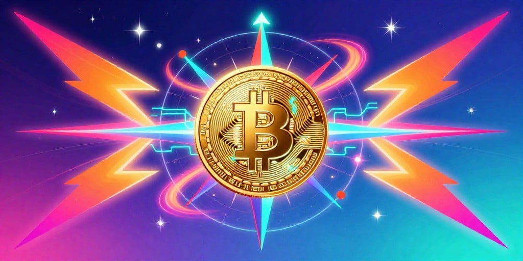 Long Crypto: Volatile 52‑Week Low Reveals Buying Chance & Market Cap Insight
