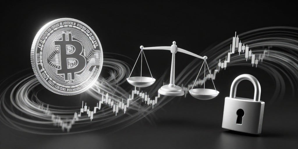 Long Crypto: Why Its Sharp Decline Signals Volatility, Low Market Cap, and High Risk Long Crypto: Why Its Sharp Decline Signals Volatility, Low Market Cap, and High Risk