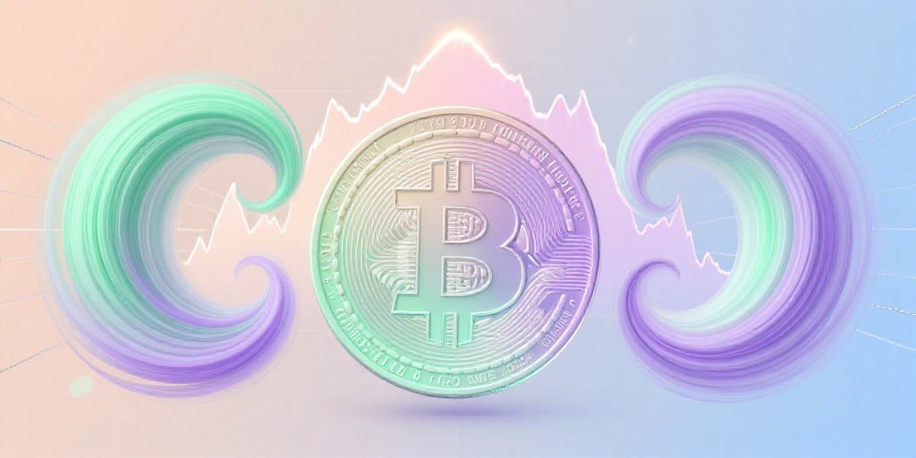 Long Cryptocurrency: 2026 Price, Market Cap and Volatility Insights