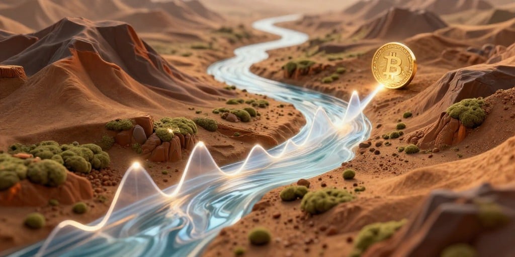 Long Crypto’s 2026 Performance: Volatility, Peaks, and Growth Potential Long Crypto’s 2026 Performance: Volatility, Peaks, and Growth Potential