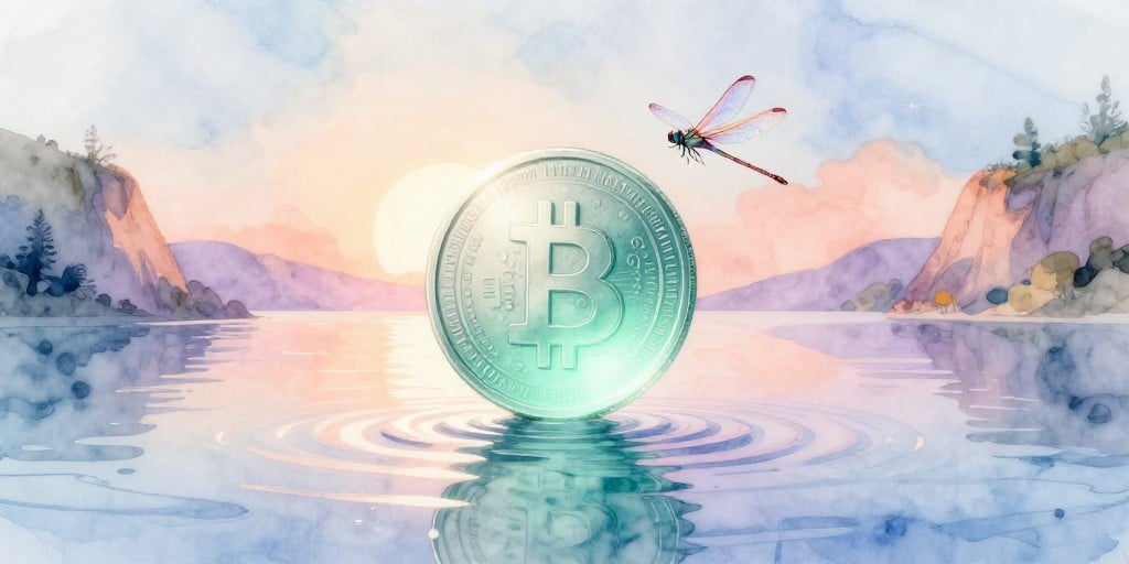 Long Crypto’s Volatile Journey: From 52-Week High to $0.00000024 and What It Means for Investors Long Crypto’s Volatile Journey: From 52-Week High to $0.00000024 and What It Means for Investors
