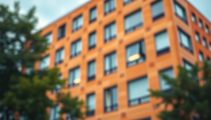 Long Path Partners to Acquire IDOX PLC in £339.5 Million Deal, Taking Software Firm Private