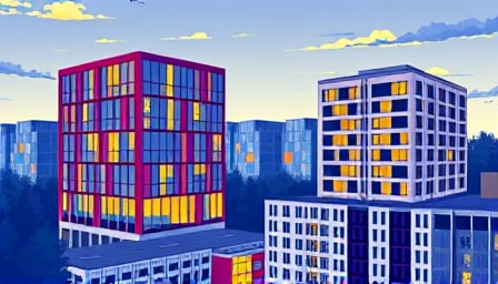 Long Young Electronic Kunshan Co Ltd: Demonstrating Resilience and Growth in China's Tech Sector