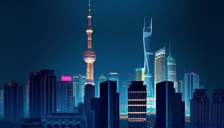 Long Young Electronic Kunshan Co Ltd Leads Surge in A-Share M&A of IPO-Ready Companies