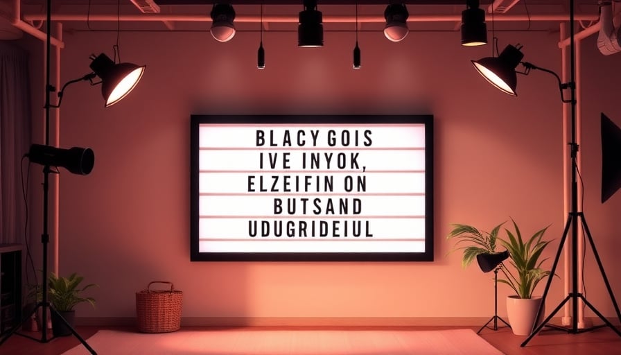 Long Yun Acquires Yuheng Media: Boosting Content Production & Growth