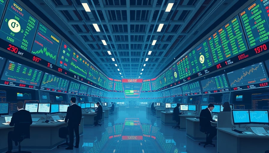 Longduoduo's Stock Slumps 90%: Is a Comeback Still Possible?