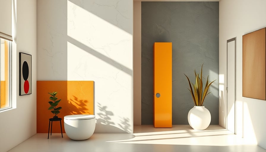 Longeveron's Phase 2b Stem‑Cell Breakthrough Sparks Investor Interest & Future Hope