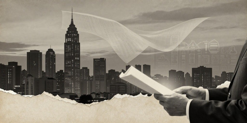 Longfor Group Boosts Transparency, Drives Growth Amid Market Volatility – 2026 Highlights Longfor Group Boosts Transparency, Drives Growth Amid Market Volatility – 2026 Highlights