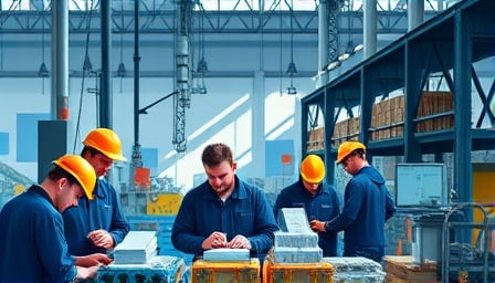 Longhorn Auto Co Ltd Leads Surge in China's Automotive Sector Amid Intelligent Vehicle Boom