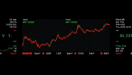Longhorn Auto's Stock Volatility Highlights Challenges in China's Auto Market