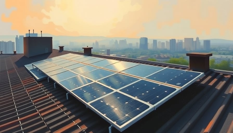 LONGi Green Energy Cancels Swiss GDR, Launches 2026 Futures Hedge for Cost Stability LONGi Green Energy Cancels Swiss GDR, Launches 2026 Futures Hedge for Cost Stability