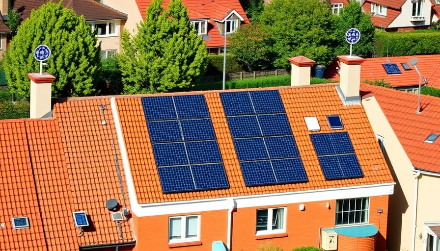 Longi Green Energy Cuts Q3 Losses, Gains Investor Interest Amid Solar‑Market Restructuring