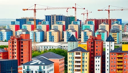 Longjian Road & Bridge Co., Ltd. Faces Major Shareholder Outflows Amid Strategic Debt Issuance and Project Focus