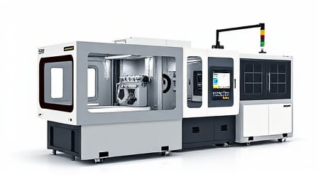 Longli Technology Secures OLED Patent, Boosts Market Performance with Mini-LED and LIPO Innovations