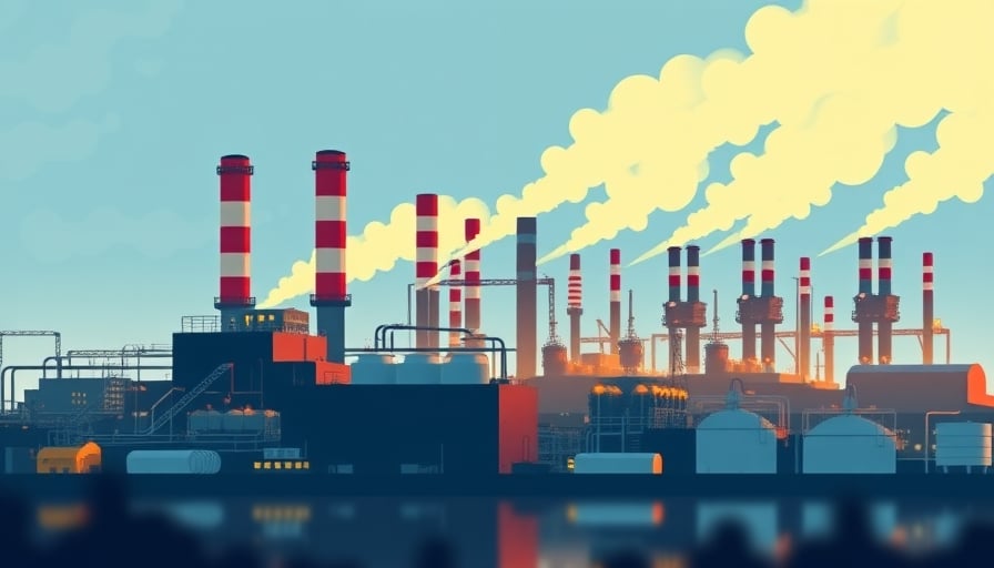 Longsheng Group's Share Surge Boosts China 800 Cash‑Flow Index